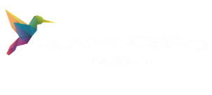 Hummingbird Insight